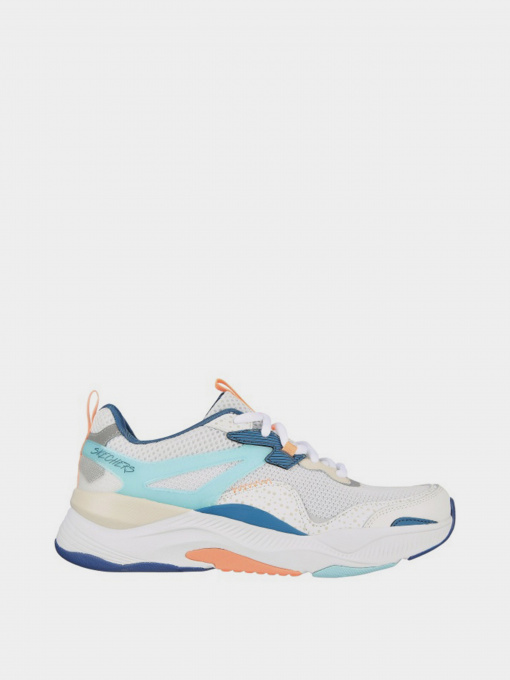 Кроссовки Skechers модель 149882 WMLT Фото