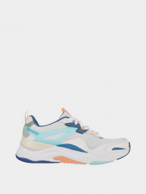Кроссовки Skechers модель 149882 WMLT Фото