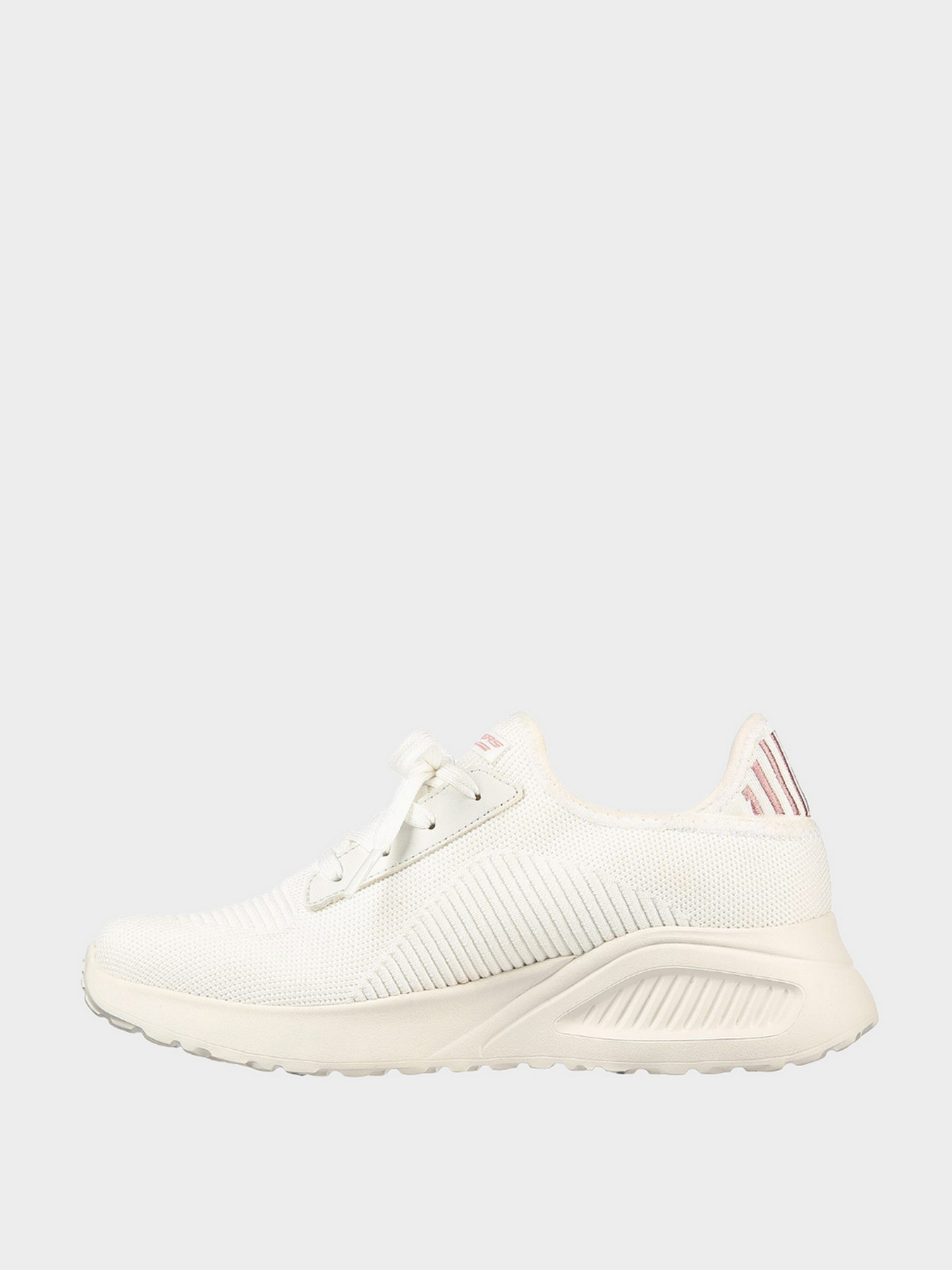 Кроссовки Skechers модель 117152 WHT Фото