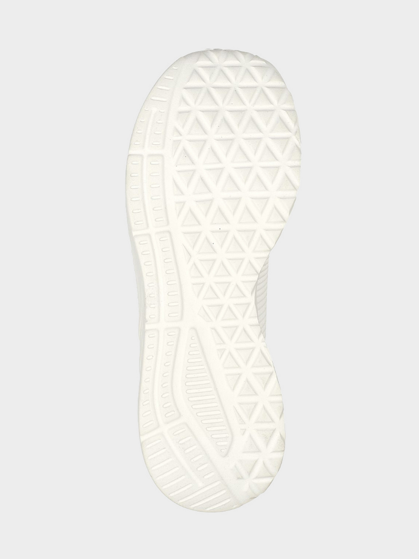 Кроссовки Skechers модель 117152 WHT Фото