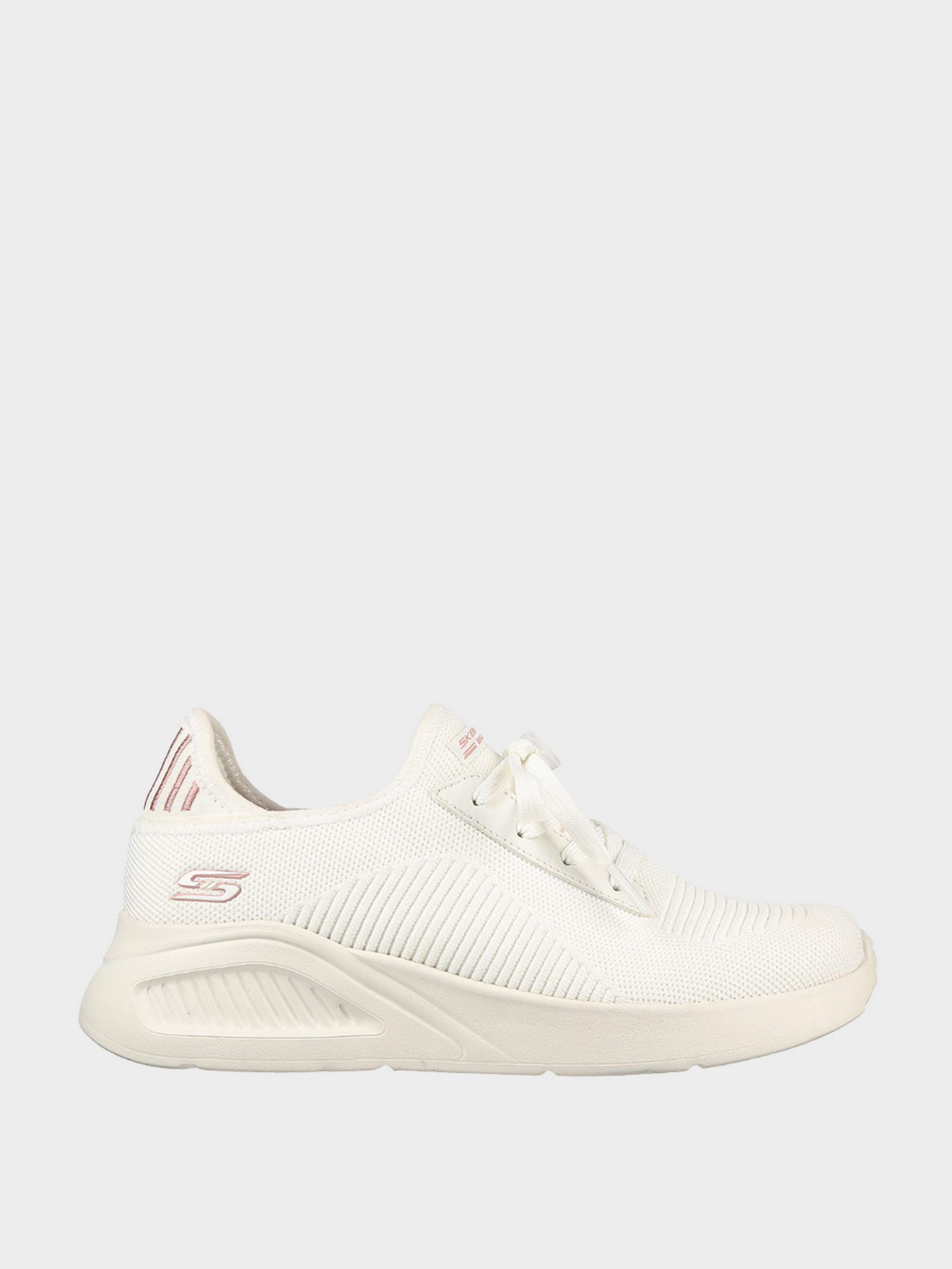 Кроссовки Skechers модель 117152 WHT Фото