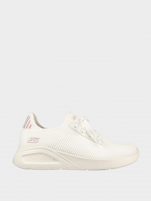 Кроссовки Skechers модель 117152 WHT Фото