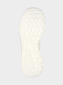 Кроссовки Skechers модель 117152 WHT Фото