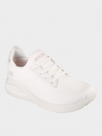 Кроссовки Skechers модель 117152 WHT Фото