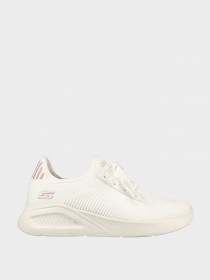 Кроссовки Skechers модель 117152 WHT Фото