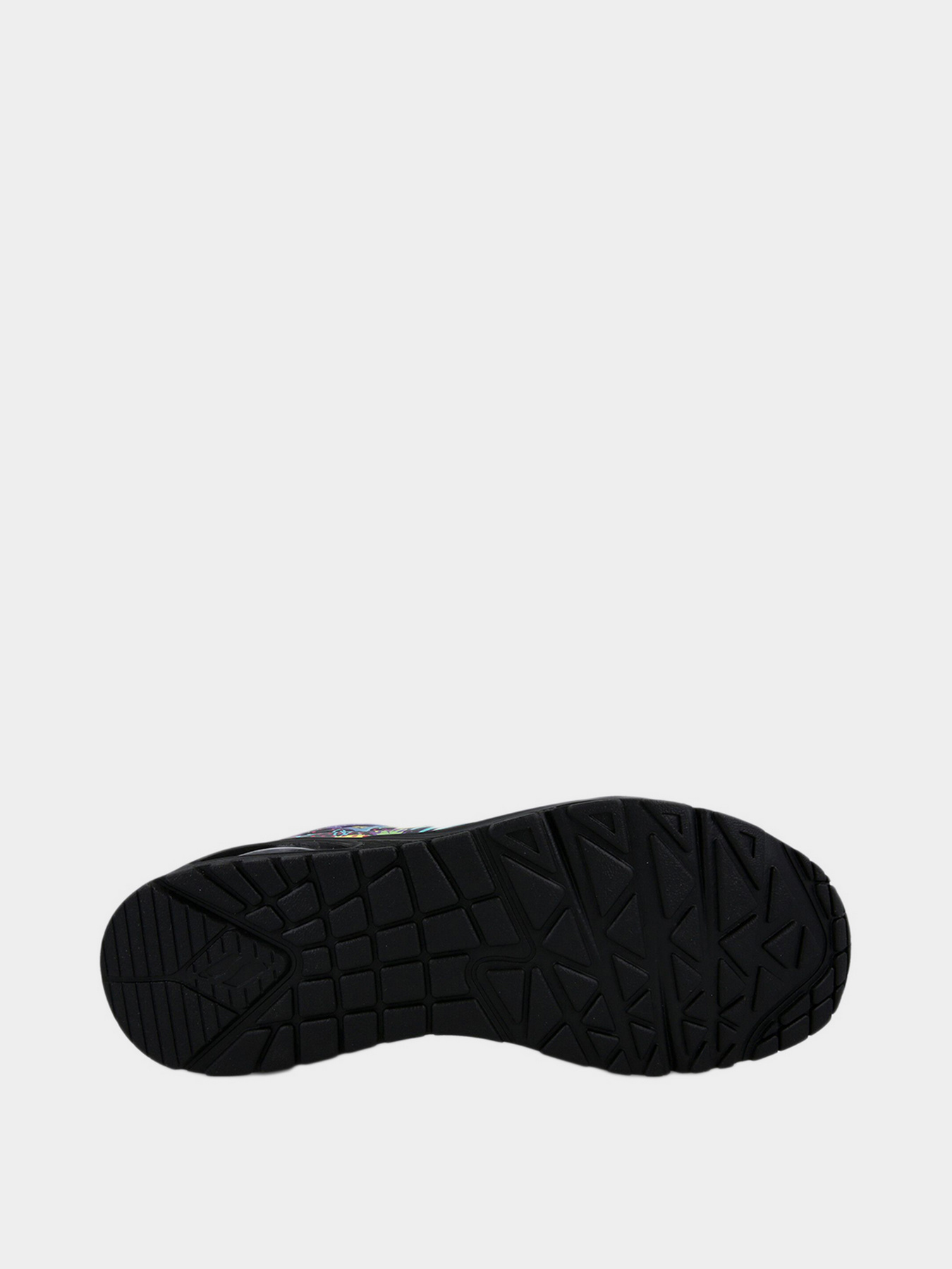 Кроссовки Skechers модель 155591 BKMT Фото