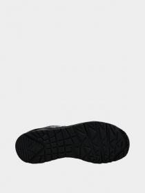 Кроссовки Skechers модель 155591 BKMT Фото