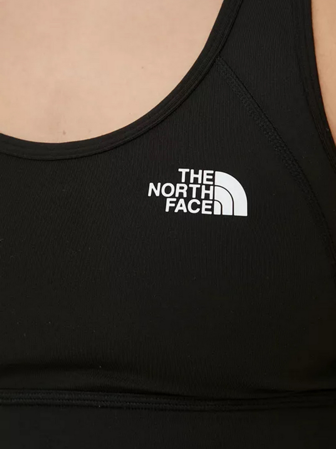 Футболки и поло The North Face модель NF0A3O2UKX71 Футболки и поло The North Face модель NF0A3O2UKX71 Фото