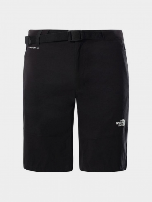 Шорты The North Face модель NF0A495OJK31 Фото
