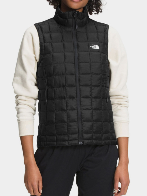 Худи и свитшоты The North Face модель NF0A5GLFJK31 Фото