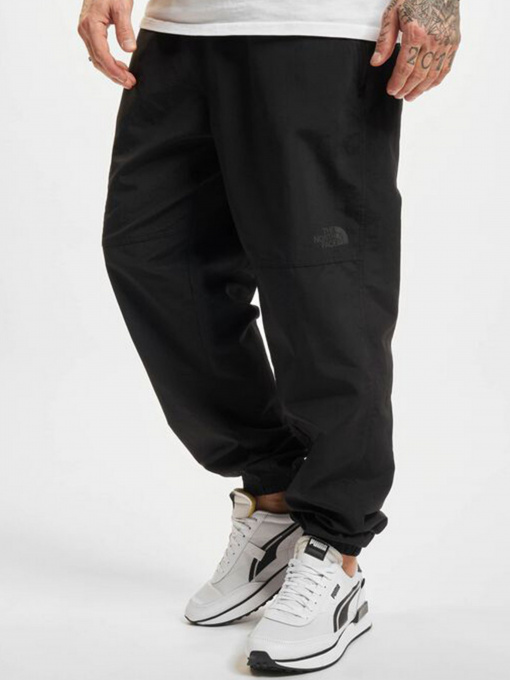 Шалбар The North Face үлгі NF0A5IG4JK31 Фото