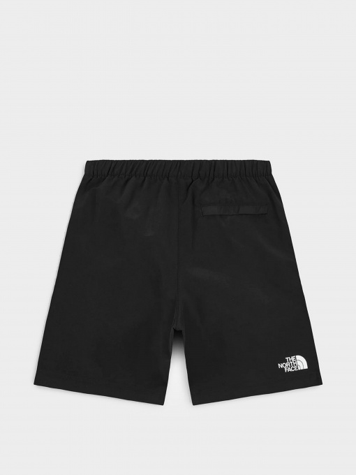 Шолақ шалбар The North Face үлгі NF0A5IG5JK31 Фото