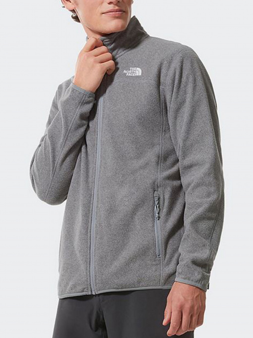 Худи и свитшоты The North Face модель NF0A5IHQDYY1 Фото