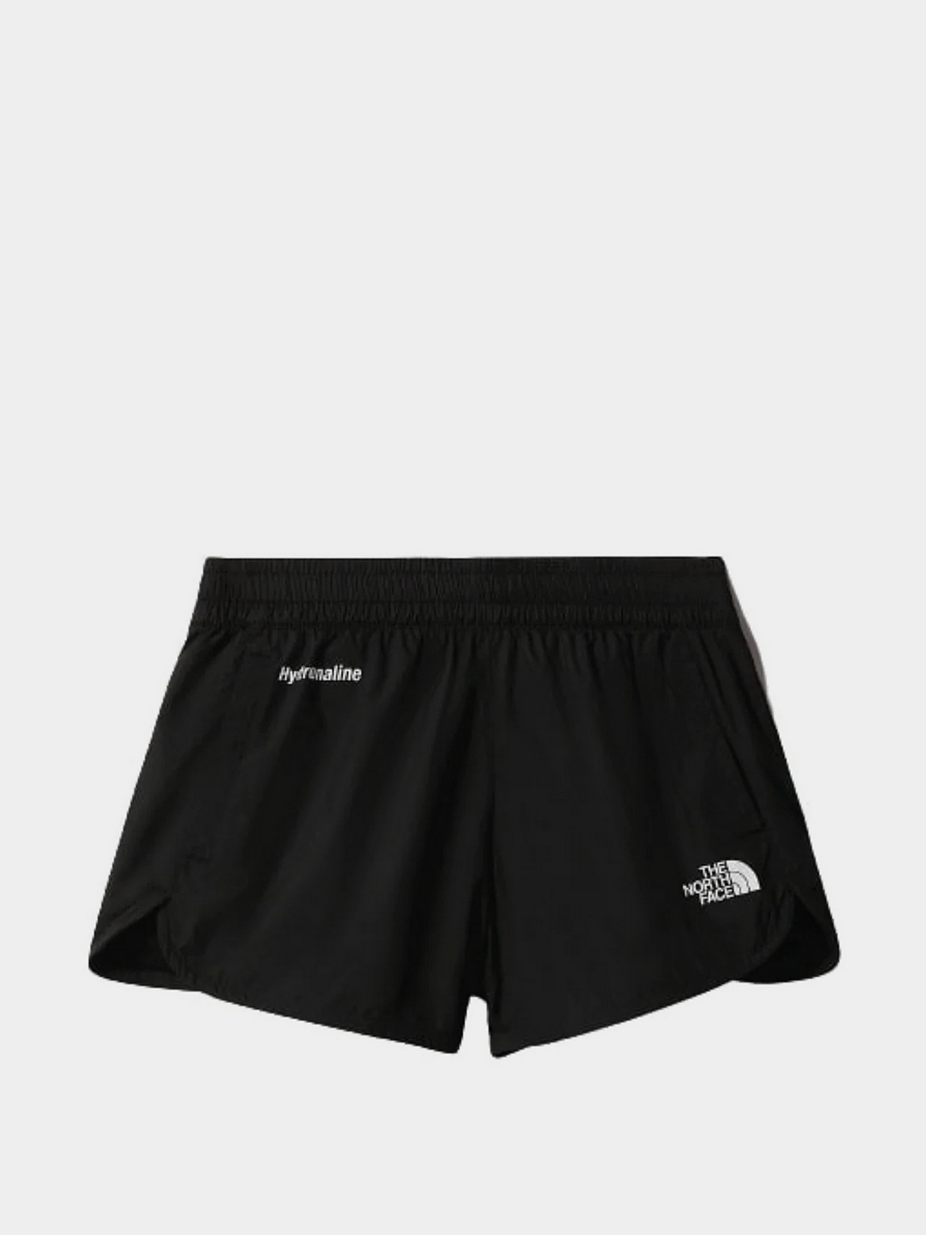 Шорты The North Face модель NF0A5J6GJK31 Фото