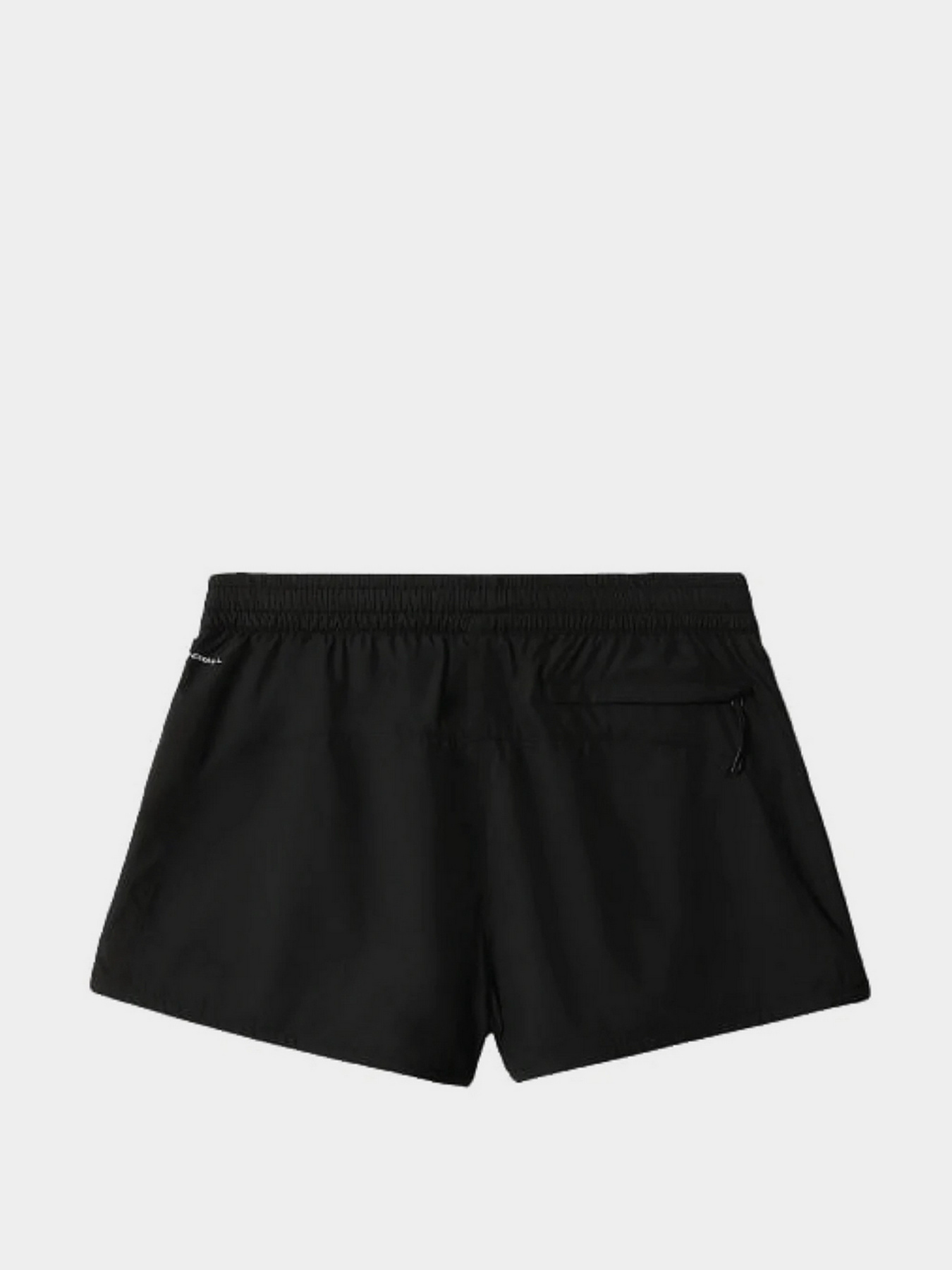 Шорты The North Face модель NF0A5J6GJK31 Фото