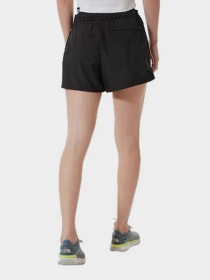 Шорты The North Face модель NF0A5J6GJK31 Фото