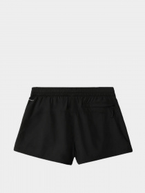 Шорты The North Face модель NF0A5J6GJK31 Фото
