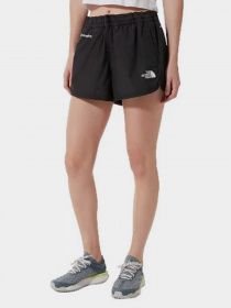 Шорты The North Face модель NF0A5J6GJK31 Фото