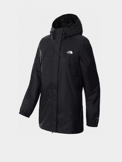 Күрткелер мен тондар The North Face үлгі NF0A7QEWJK31 Фото
