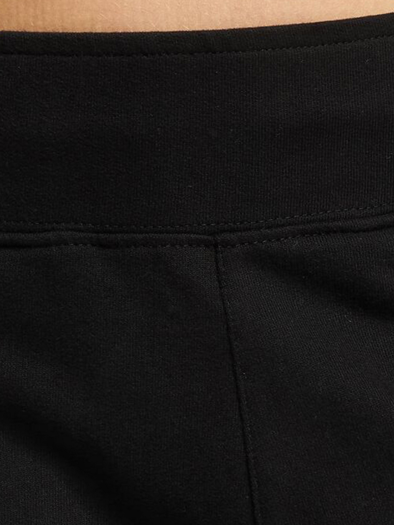 Брюки The North Face модель NF0A7QZYJK31 Фото
