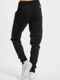Брюки The North Face модель NF0A7QZYJK31 Фото
