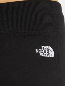 Брюки The North Face модель NF0A7QZYJK31 Фото