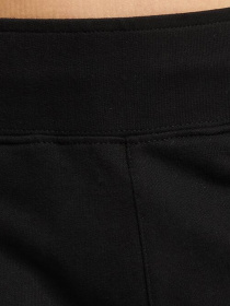 Брюки The North Face модель NF0A7QZYJK31 Фото