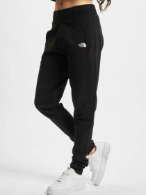 Брюки The North Face модель NF0A7QZYJK31 Фото