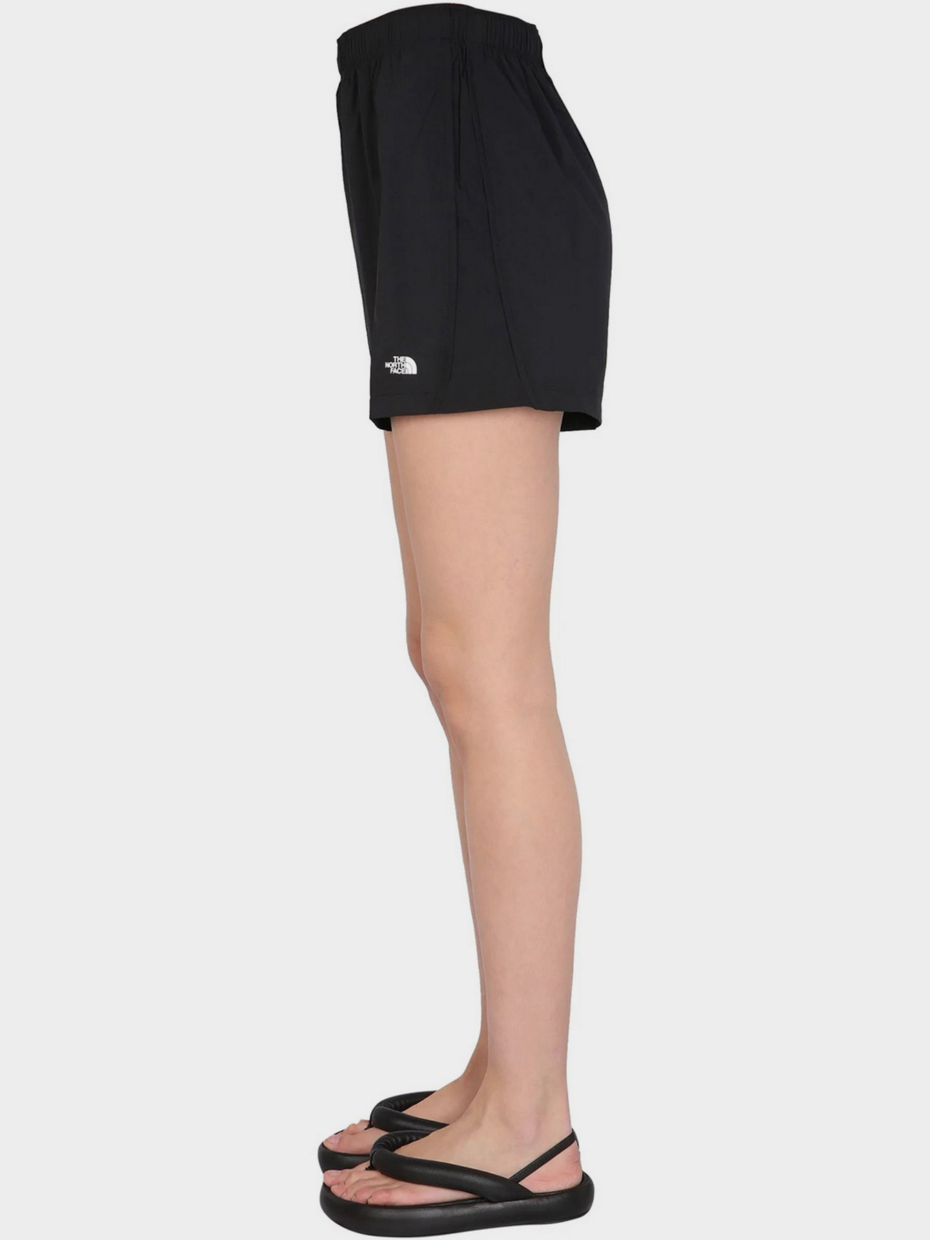 Шорты The North Face модель NF0A7UIJJK31 Фото