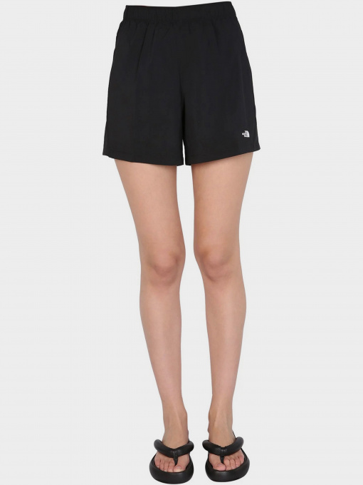 Шорты The North Face модель NF0A7UIJJK31 Фото