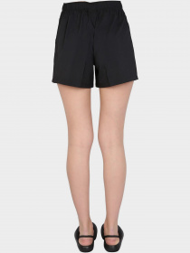 Шорты The North Face модель NF0A7UIJJK31 Фото