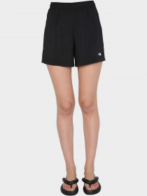 Шорты The North Face модель NF0A7UIJJK31 Фото