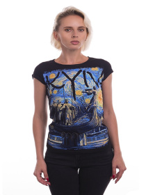 Футболка URBANIST модель 2614-1 Фото