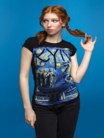 Футболка URBANIST модель 2614-1 Футболка URBANIST модель 2614-1 Фото