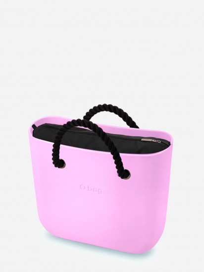 Сумка O bag модель mp1738 - фото