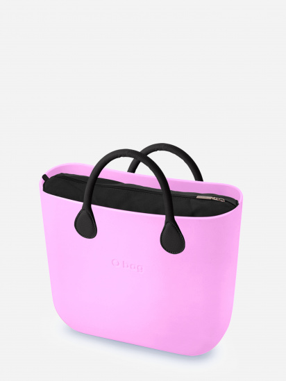 Сумка O bag модель mp1739 - фото