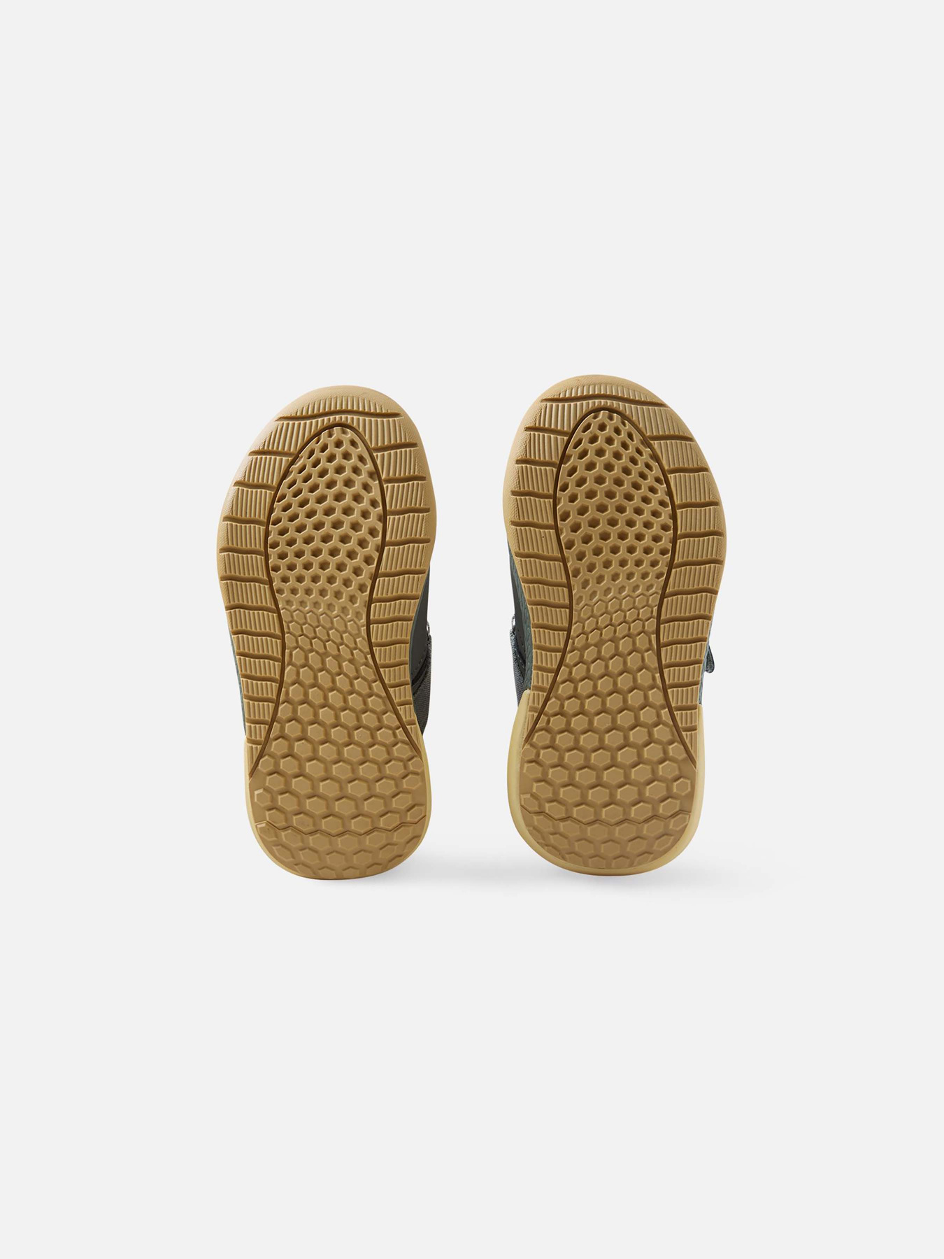 Кроссовки REIMA модель 5400006A_8920 Фото