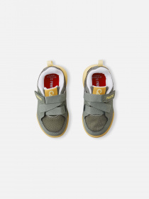 Кроссовки REIMA модель 5400006A_8920 Фото