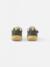 Кроссовки REIMA модель 5400006A_8920 Фото