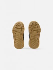 Кроссовки REIMA модель 5400006A_8920 Фото