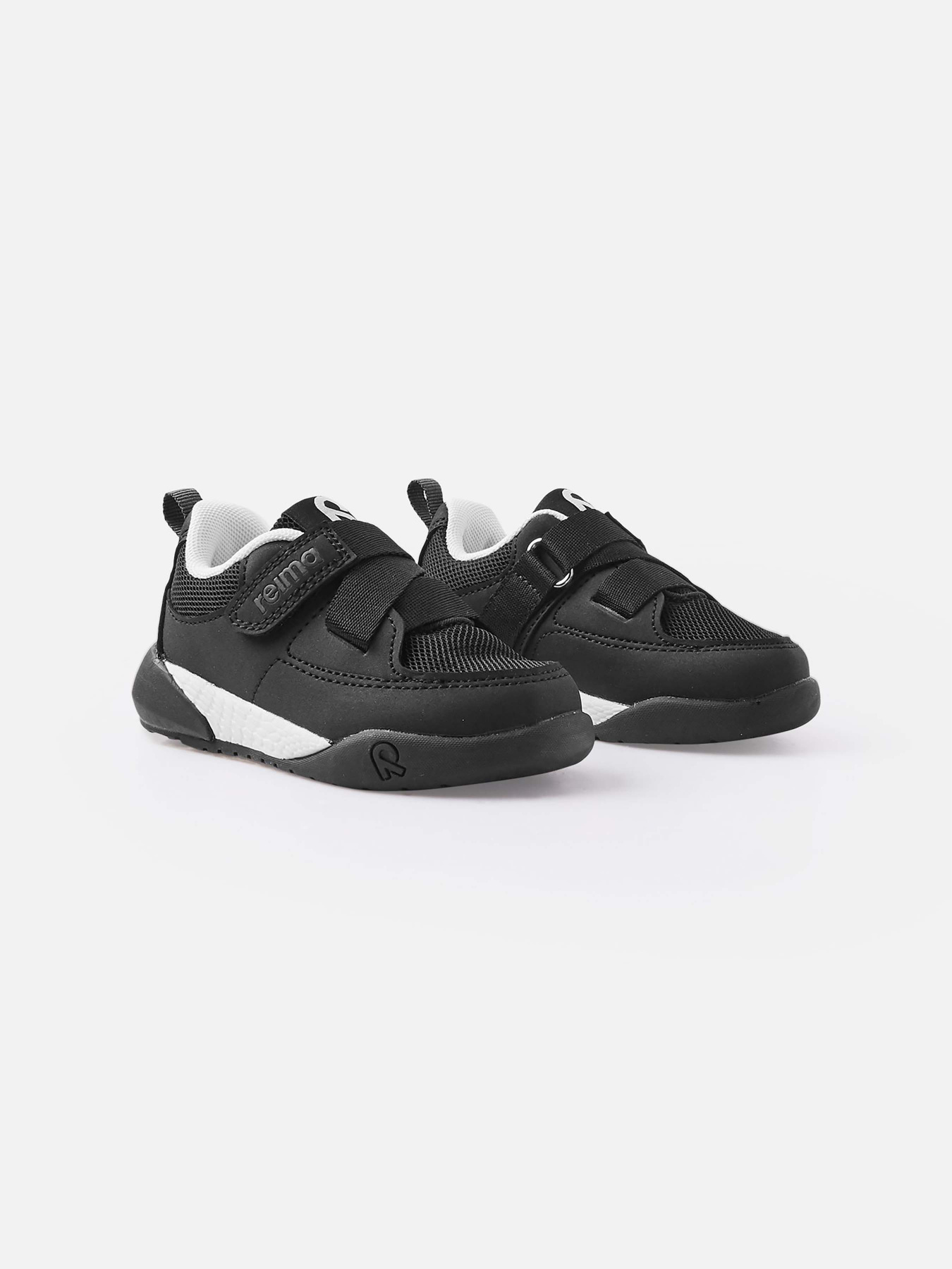 Кроссовки REIMA модель 5400006A_9990 Фото