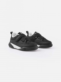 Кроссовки REIMA модель 5400006A_9990 Фото