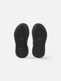 Кросівки повсякденні REIMA модель 5400006A_9990 Фото