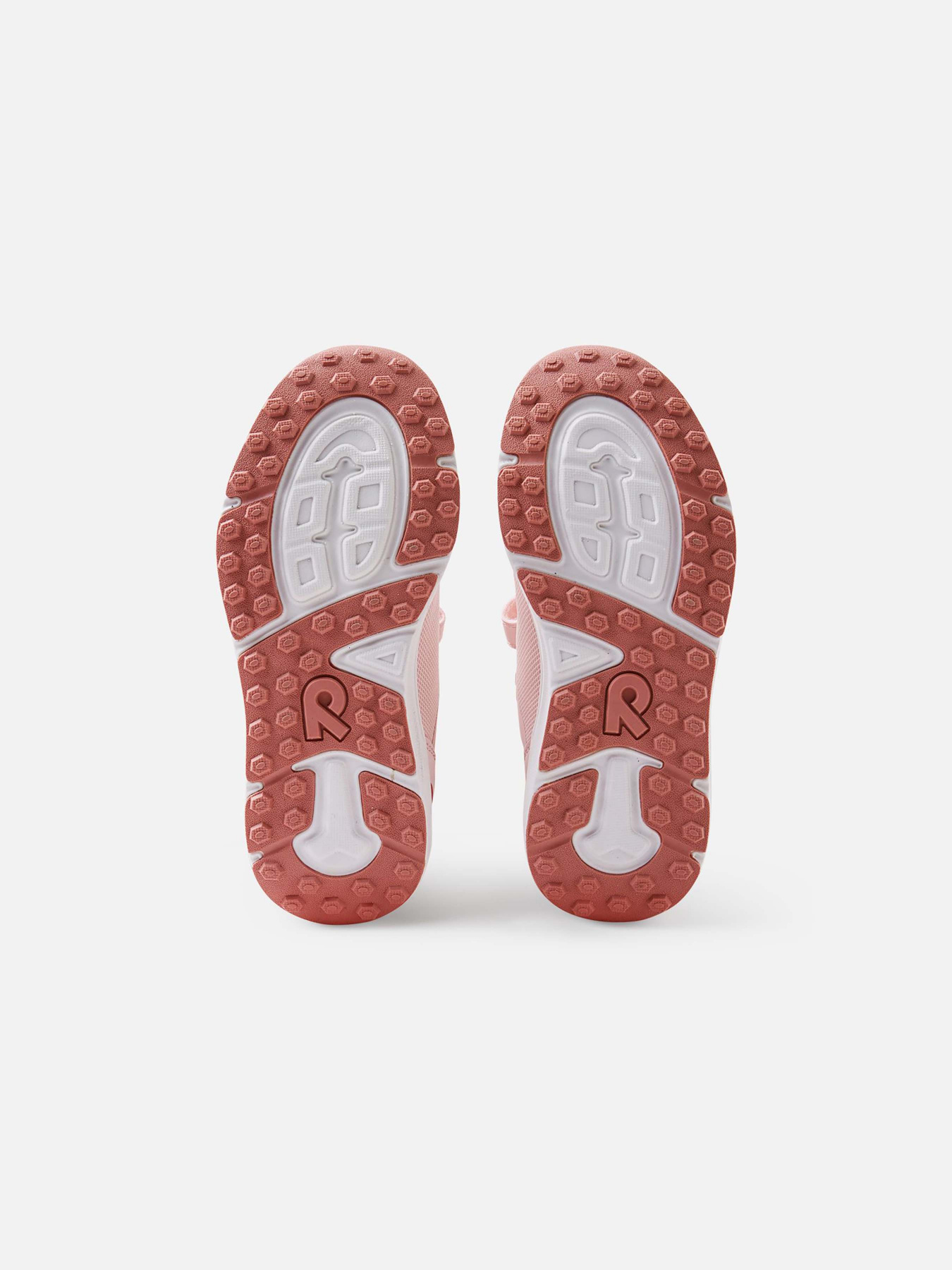 Кроссовки REIMA модель 5400007A_3090 Фото