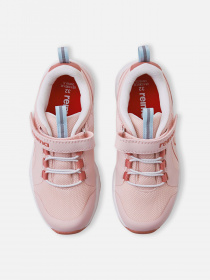 Кроссовки REIMA модель 5400007A_3090 Фото