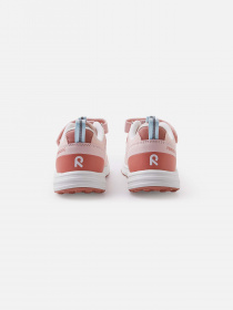 Кроссовки REIMA модель 5400007A_3090 Фото