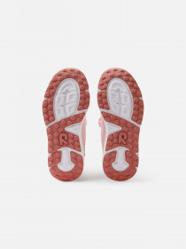 Кроссовки REIMA модель 5400007A_3090 Фото