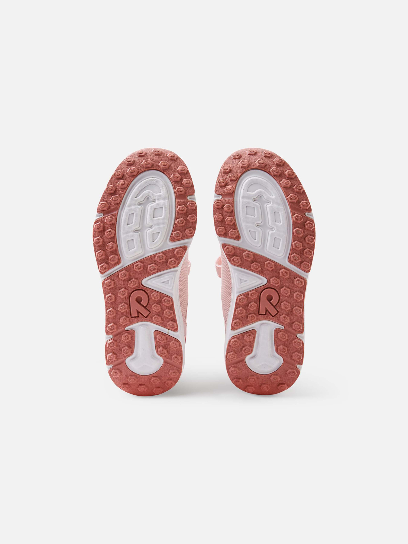 Кросівки повсякденні REIMA модель 5400007A_3090 Фото