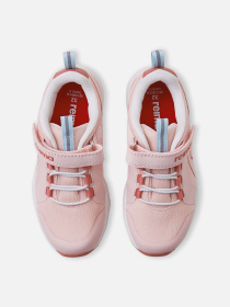 Кросівки повсякденні REIMA модель 5400007A_3090 Фото