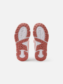 Кросівки повсякденні REIMA модель 5400007A_3090 Фото